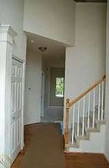 2nd image of 3085 Fantail Ct