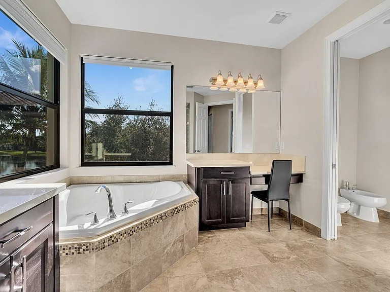 8527 Lewis River Rd — Photo 35