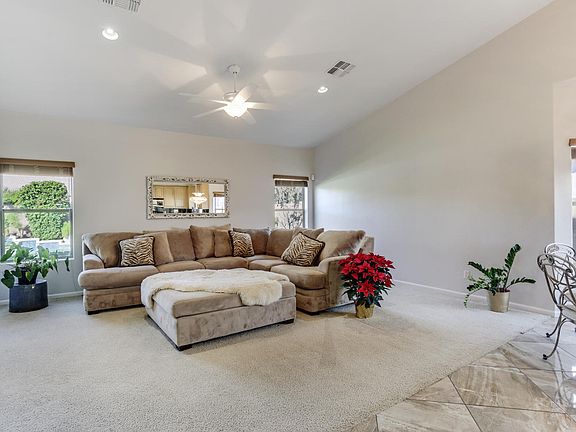 3rd image of 15228 W Mercer Ln