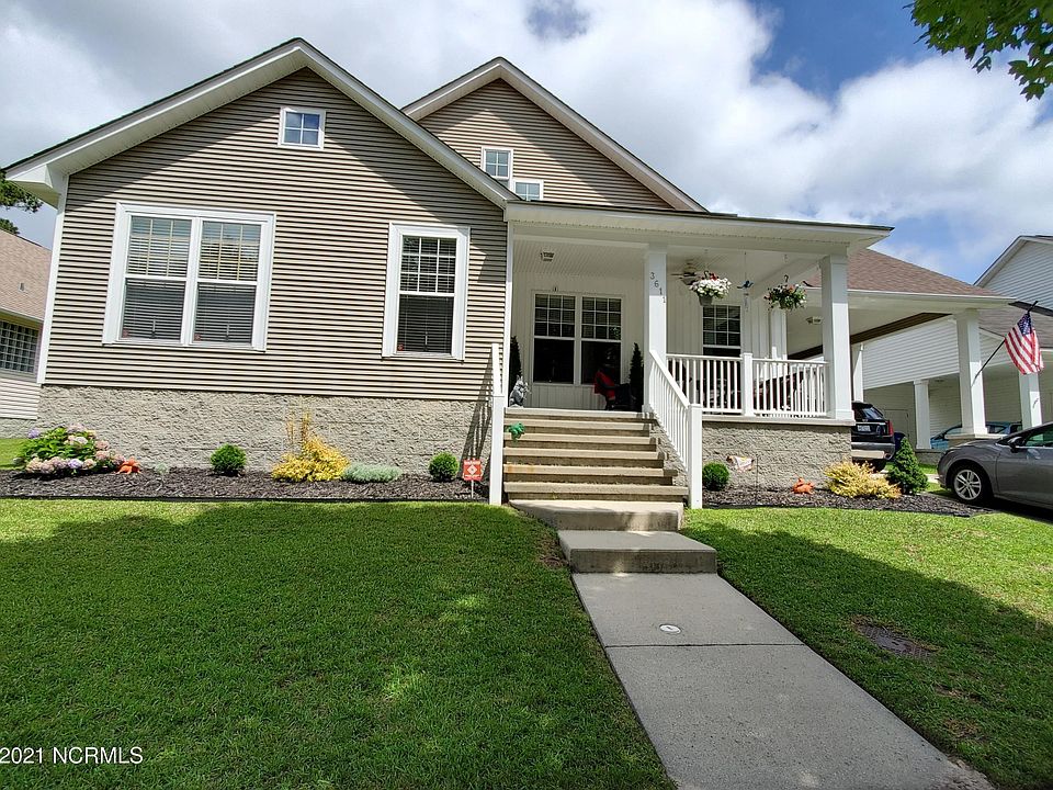 1st image of 3611 Willow Run Dr