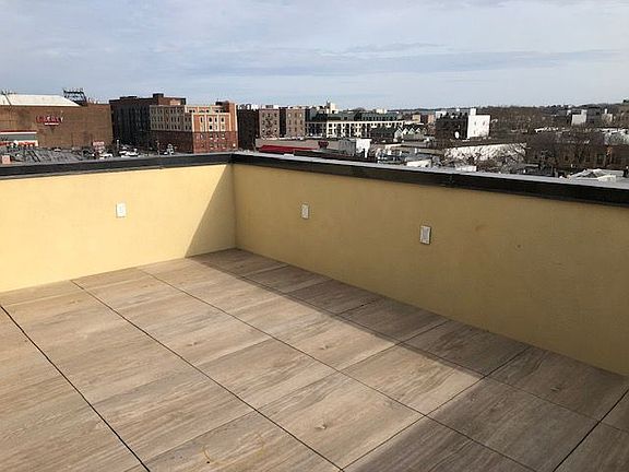 4th image of 316 Himrod St APT 212