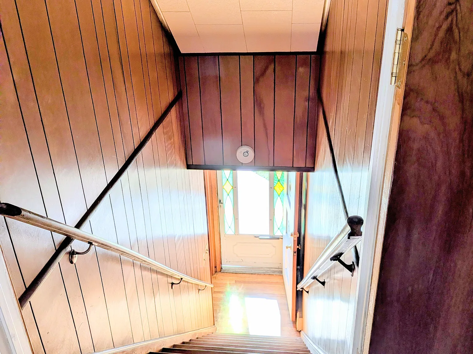 2 bed, $2,300 — Photo 2