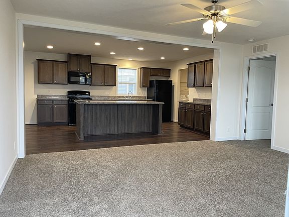 2nd image of 7204 E Grand River Ave #385