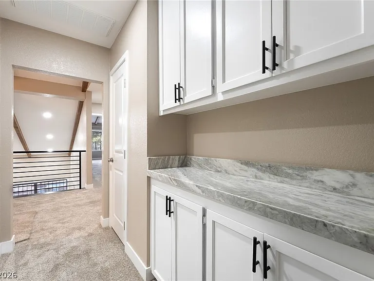 968 Pinehurst Dr — Photo 61