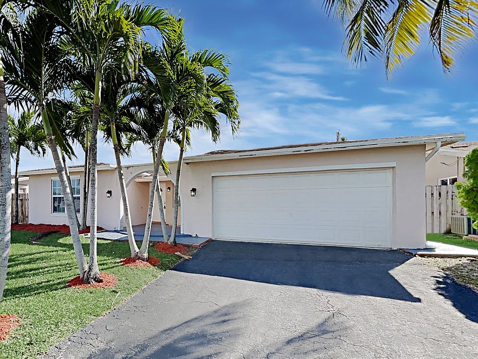 1st image of 9630 NW 24th St