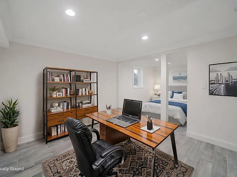 19 Pine Tree Ln — Photo 21