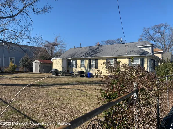 89 Forest Avenue, Keansburg, NJ 07734