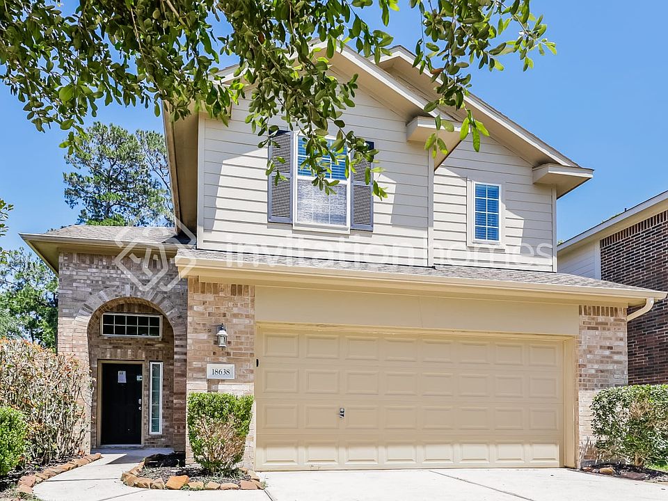 1st image of 18638 Walden Glen Cir