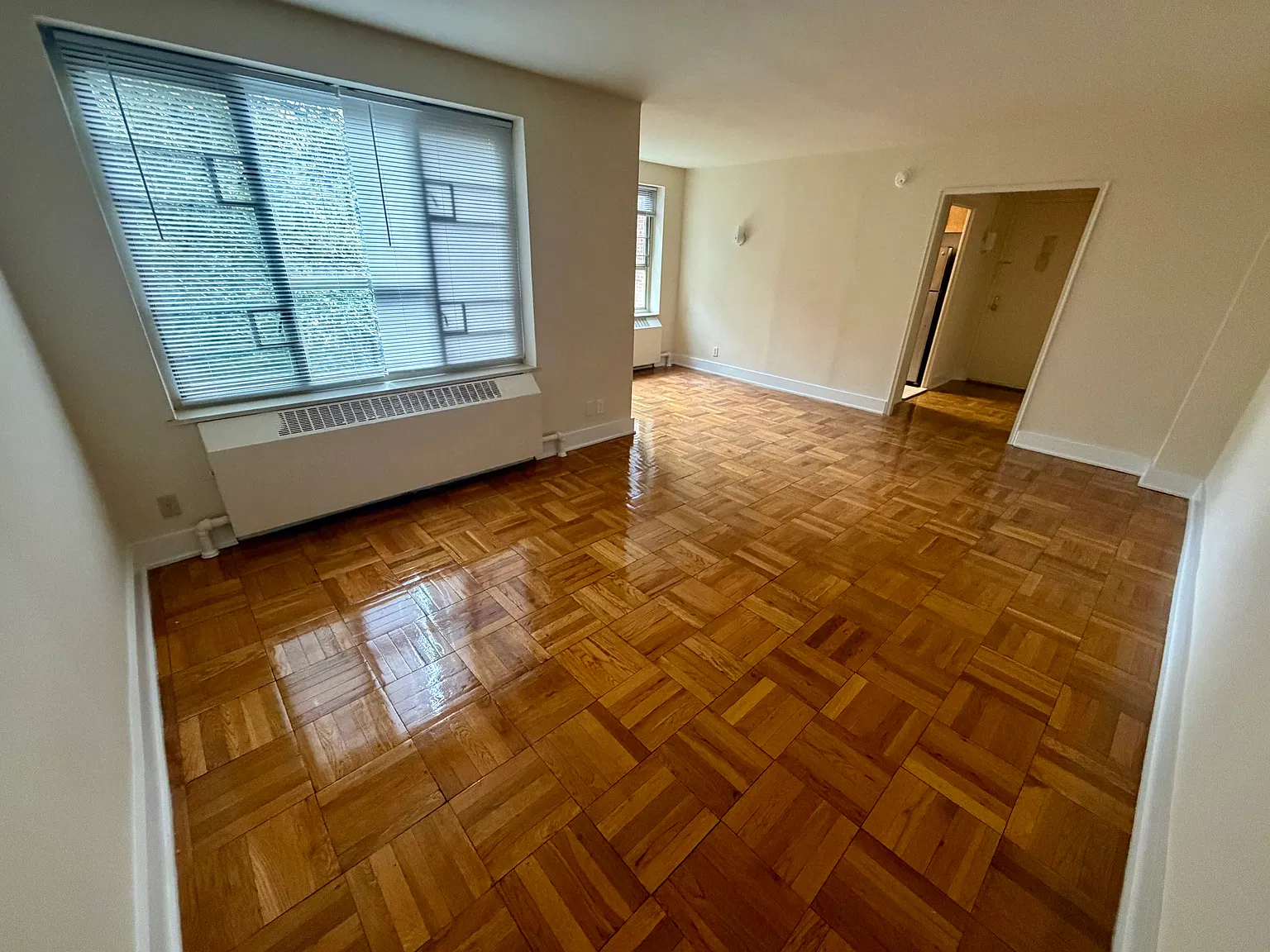65th Cres, Fresh Meadows — Photo 3