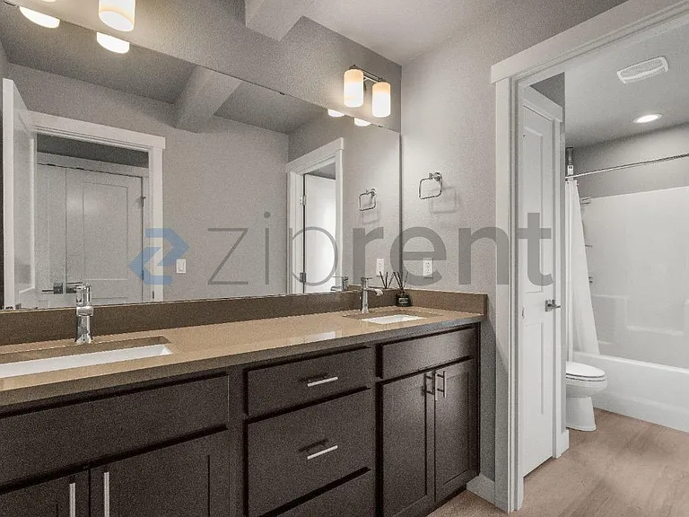 3356 Amak Ln — Photo 17