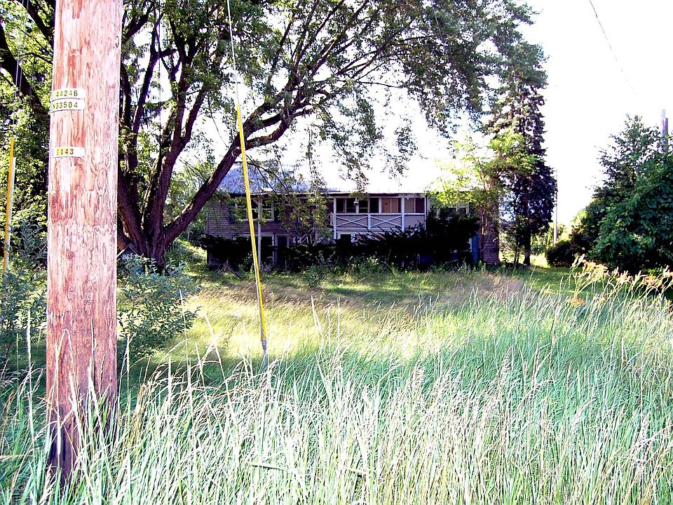 2nd image of 1043 Salem Blvd