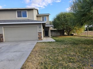 727 SW Mount Hood Ave, Boardman, OR 97818