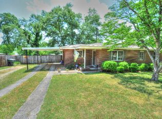 412 Lady St, North Augusta, SC 29841