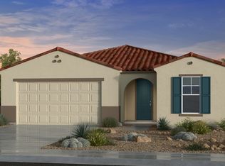 Sapphire Plan, Hawes Crossing Encore Collection, Mesa, AZ 85212