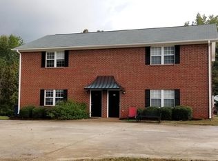 145 Fawn Dr, Athens, GA 30605