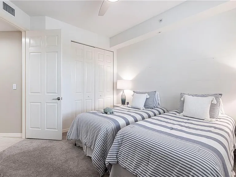 410 Flagship Dr #302 — Photo 21