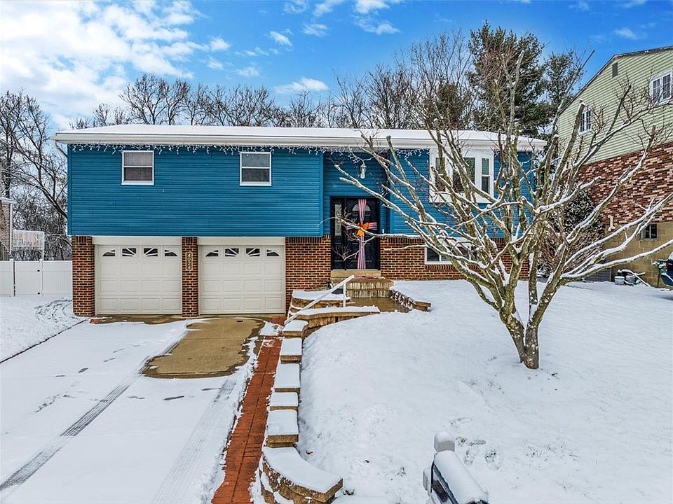 1st image of 4024 Greenridge Dr