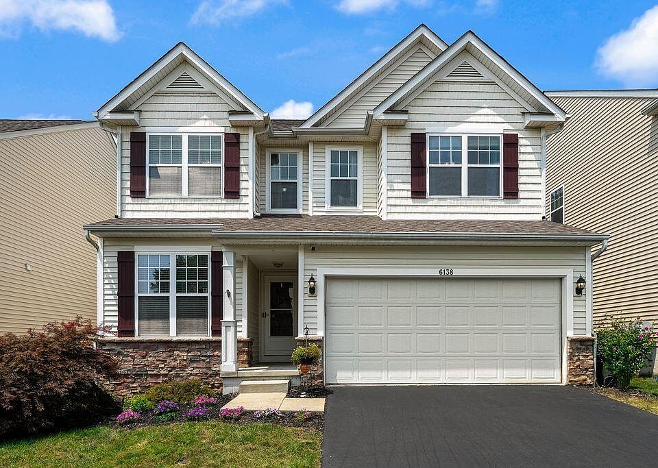 1st image of 6138 Stockton Trail Way