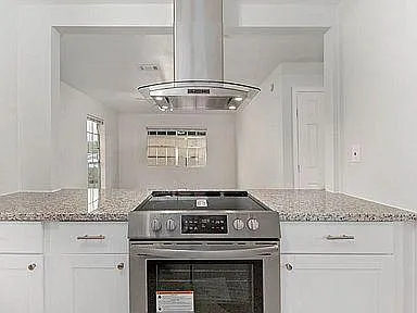 1827 Wren Dr — Photo 10