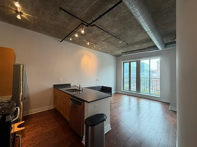 301 Massachusetts Ave NW #402 — Photo 27