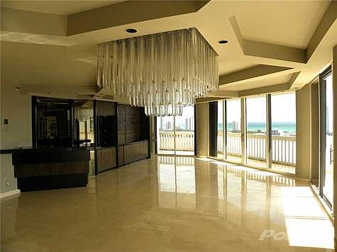 3rd image of 2800 Island Blvd APT 2705