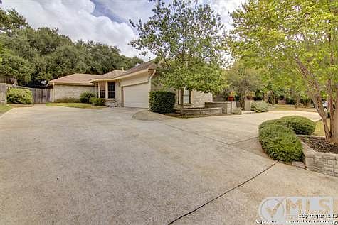2nd image of 14006 Sage Blf
