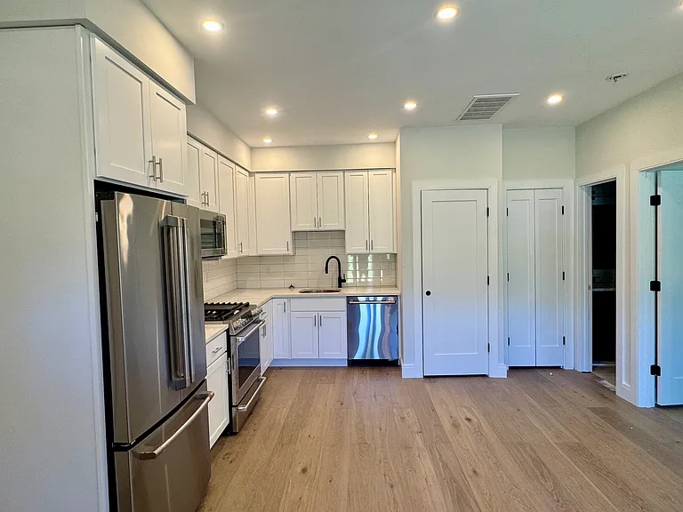 651 Granite Rd #2 — Photo 14