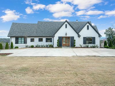 4557 Dolly Ridge Rd, Birmingham, AL, 35243