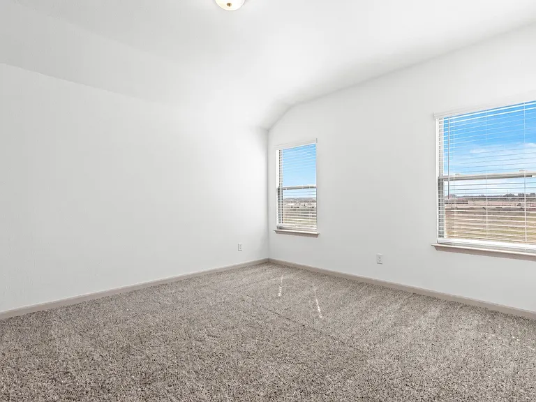 7522 Gramercy Way #101 — Photo 10