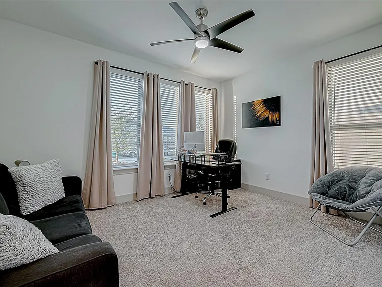 3802 Colorado Bend Dr — Photo 22