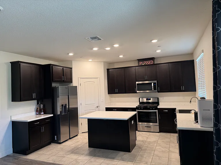 8122 Scrimshaw Way — Photo 3