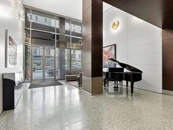100 West 58th Street image 12 of 14