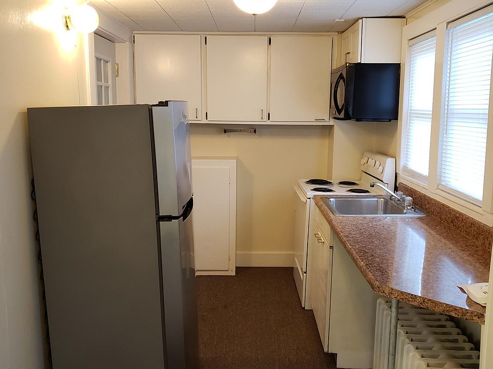 2nd image of 1316 Michigan Ave #6