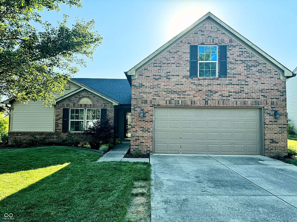 1st image of 2836 Foxbriar Pl