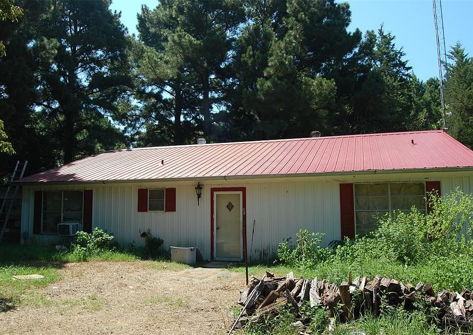 1st image of 13009 County Road 4122