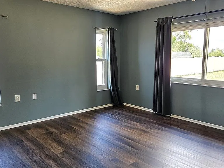 1524 Newhope Rd — Photo 26