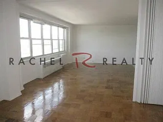 Rented by Rachel Realty