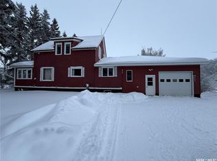 475 Main St, Englefeld, SK S0K1N0