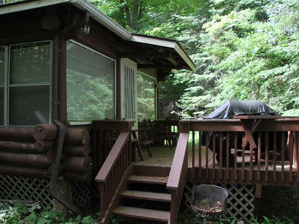 1st image of 7982 White Pine Dr