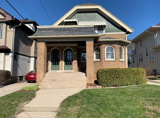 620 N 60th St, WAUWATOSA, WI 53051