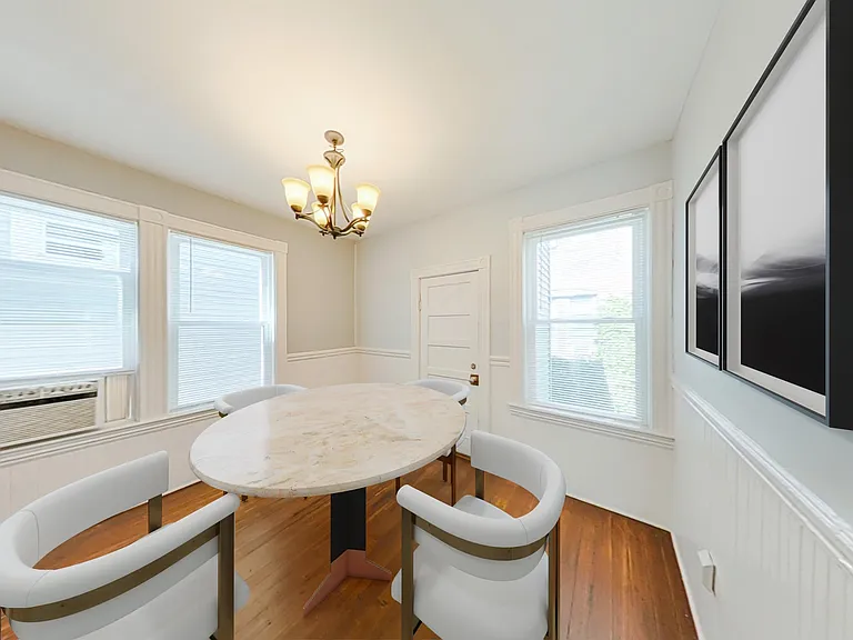 737 Parker St #3 — Photo 9