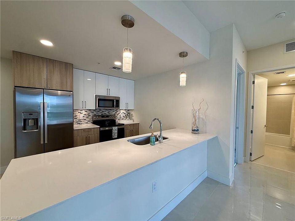 1st image of 26589 Rosewood Pointe DR #A-203