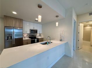 26589 Rosewood Pointe Dr #A-203, Bonita Springs, FL 34135