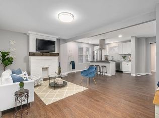 1408 S Ohio Ave, Columbus, OH 43206
