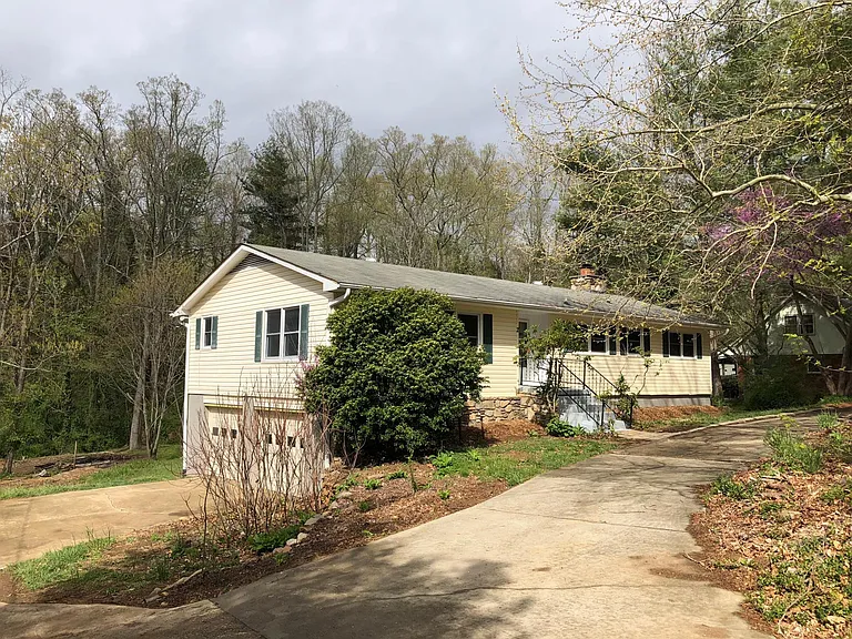 2 W Crabapple Ln — Photo 1