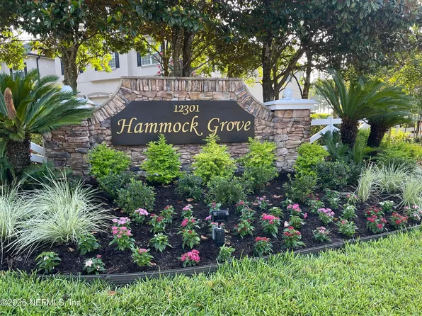 12301 KERNAN FOREST Boulevard #803, Jacksonville, FL 32225