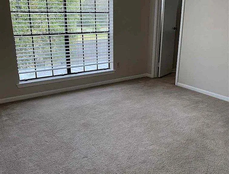 1620 Wellington Pl #502 — Photo 14