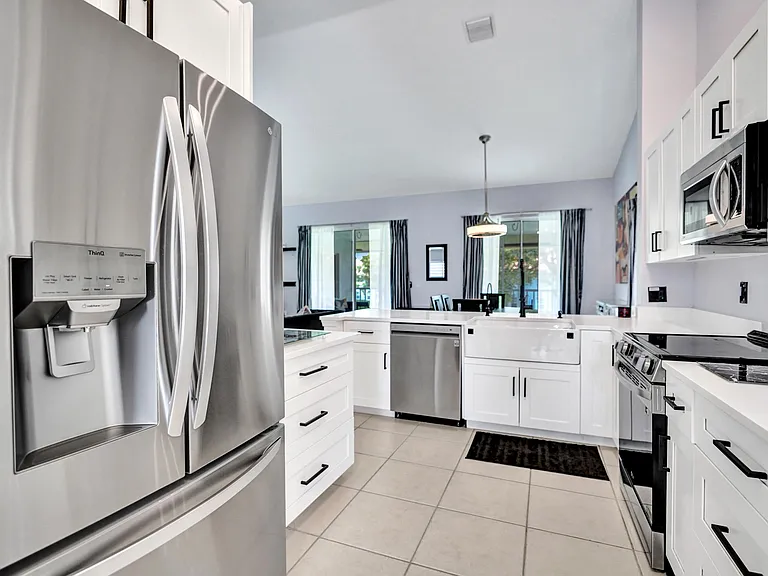 7669 Springwater Pl #202 — Photo 44