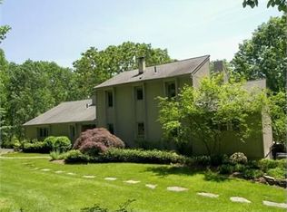 906 Ravine Rd, Califon, NJ 07830
