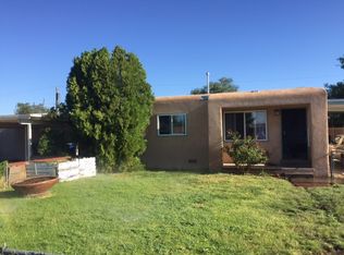 3517 Eastern Ave SE, Albuquerque, NM 87106